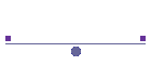 Austria in Berlin