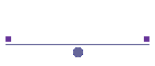 Holland 2002
