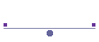 Italy 2001
